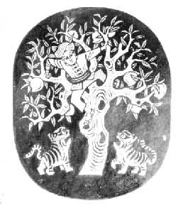 ������ɽ���ϻ�����ͼ