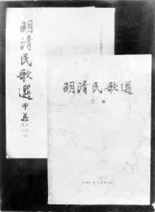 ���������ѡ������