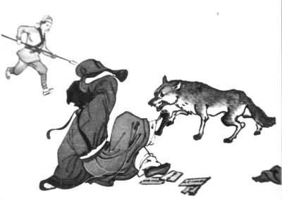 ��������������ͼ