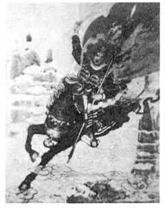  ������������