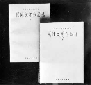  �������ѧ��Ʒѡ������