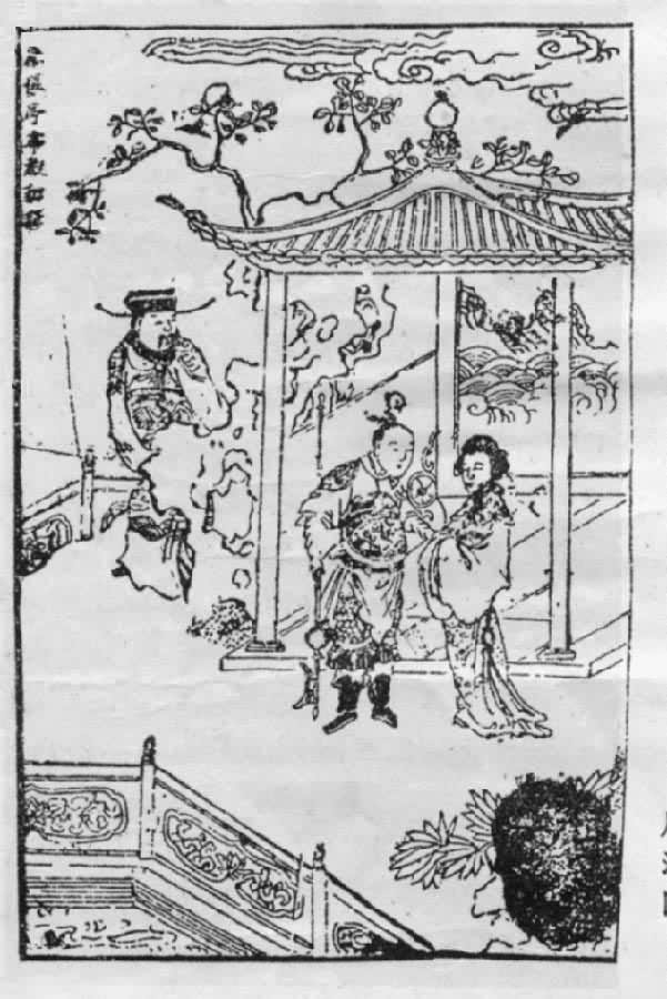 ����ͤ ѡ������̱�������־����ͼ