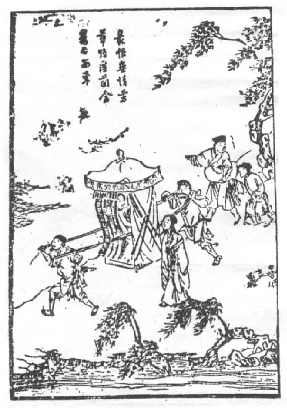  ;�� ѡ�������̱���������������ͼ