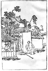 ���������¹��� ѡ�����������̱�����ƿ÷����ͼ