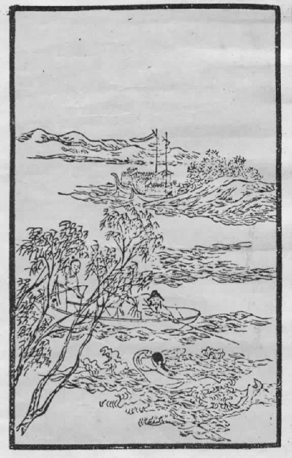 �����μǡ���ͼ