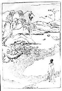 ���ɴ�ǡ���ͼ