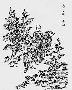 ��ˮ䰴�����ͼ ����