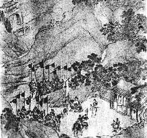 ���˲�®ͼ ������