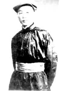 �ɡ���������ͼ��