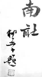 �����ӵ�����