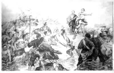 ��ʤ�������