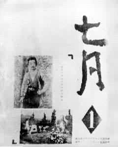 �����¡���1�ڡ�³Ѹ����������������ؼ���