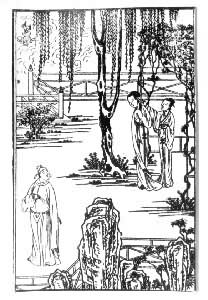 ����̫��ƥ���Ǯ�ǡ���ͼ��ѡ��������������ի�̱������Ӿ硷