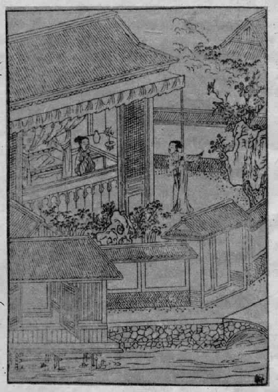 �ع۴�[���Ĵ�]����������ͼ ѡ�����������̱���ʫ�໭�ס�