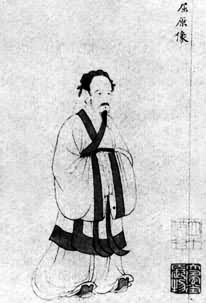 ��ԭ�� Ԫ�������\��