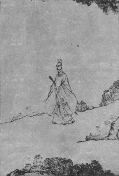 ��������ͼ �����º����