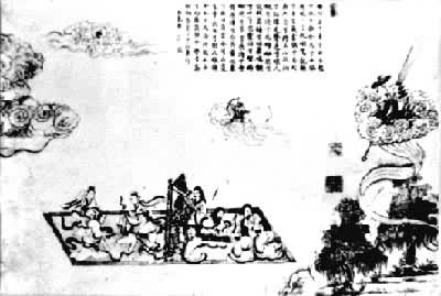 �Ÿ�ͼ(�ֲ�) �δ������