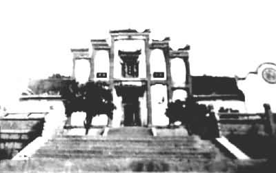 ����������ԭ��