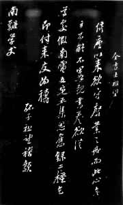 ȫ�����ּ�ʯ��