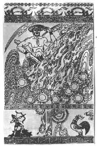 ������Ÿ衤�����¡���ͼ