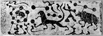 ţ��֯Ů�� ��������ʯ��