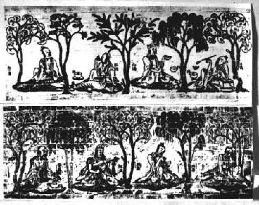 ���������� �ϳ�Ĺש��