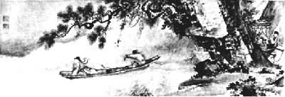 ��ȥ����ͼ��(�ֲ�) ����������