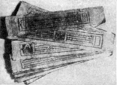 ľ�̱��������հʹ���