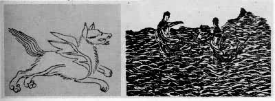 �������۶�Ůѡ�ԡ�ɽ����Уע����ͼ