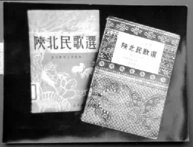 ���±����ѡ������