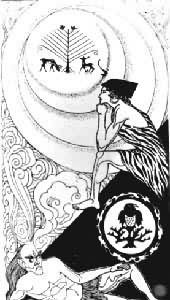 ���������������顷��ͼ �ֹ�����