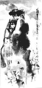 �����������������ͼ �Ż���