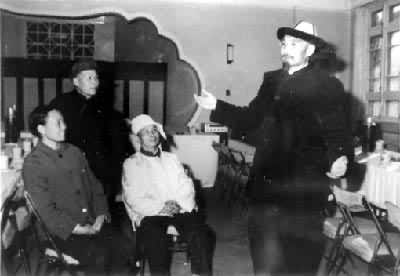  ���������ظ���������(��)��������(��һ)������˦(����)�͡������㡷����ռ��������߻���ɲ(���)��������ʫ��