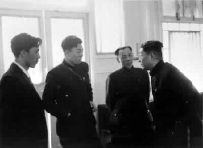  ���ᡢ�ɡ���������ͼ�������߷�����������һ��̸(��������)