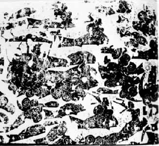 ���������սͼ ɽ����������������ʯ��