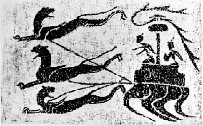 �׹����� ��������ʯ��