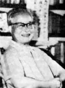 1981����������ڱ���Ԣ���鷿��