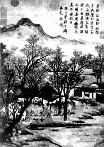 ëʫͼ �����ܳ���