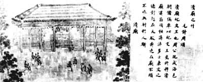  ��������֮ʲͼ��(�ֲ�) �δ�����֮��