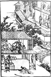 ŭɱ������ ѡ����������Ԭ���Ŀ̱���ˮ�ȫ������ͼ