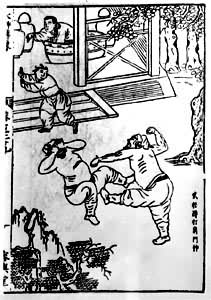 ������������ ѡ���������������ÿ̱�������ˮ䰴�����ͼ