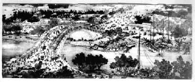 �����Ϻ�ͼ��(�ֲ�) �δ��������