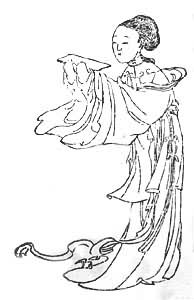 �Է�����