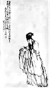 ��Ϊ��������ͼ�� ���������