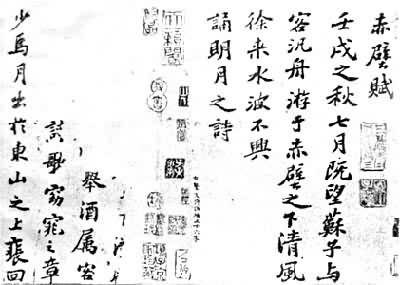 ��������ڸ���ī��