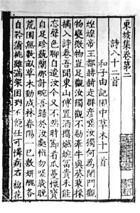  �δ��̱������¼���