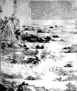 ������ͼ ����Ÿ���