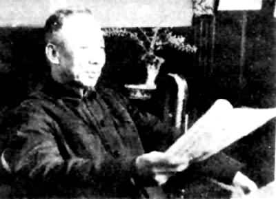 1980�괺��������