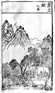 �����̱��������ǡ���ͼ