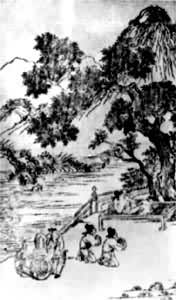 �����̱����Ͽ¼ǡ���ͼ